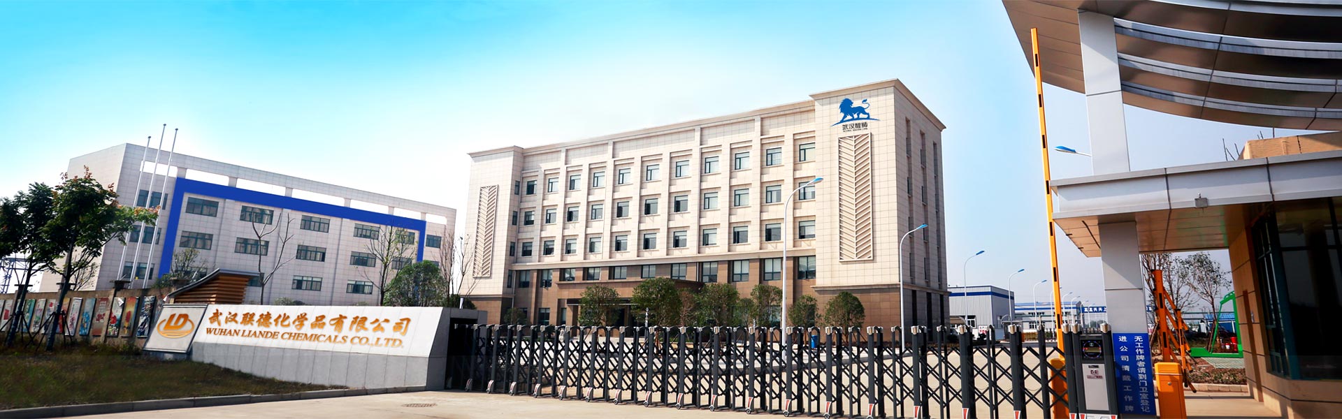 这是描述信息 这是描述信息